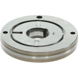 BOSCH Pumpe, Kraftstoffvorförderung F 01G 206 0PM