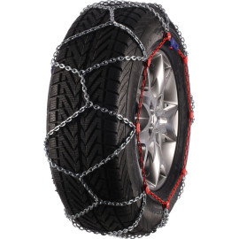 Pewag Snox SUV SXV 570 4044315