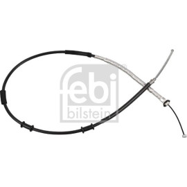 febi Handbremsseil 1803 febi Handbremsseil 1803