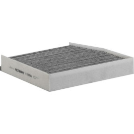 FILTRON Filter, Innenraumluft K 1346A