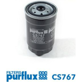 CS767 Purflux Kraftstofffilter CS767 CS767 Purflux Kraftstofffilter CS767