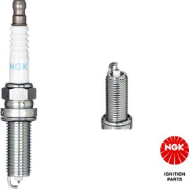 Von Ndker 95768