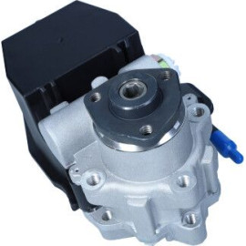 Servopumpe Db Sprinter 96- 2.3/2.9D 48-0009