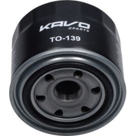 AMC Ölfilter TO-139 AMC Ölfilter TO-139