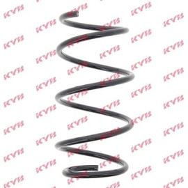 KYB Fahrwerksfeder Bmw P. 3 (E46) 2.0/2.2/2.5 03.98 RH2588 KYB Fahrwerksfeder Bmw P. 3 (E46) 2.0/2.2/2.5 03.98 RH2588