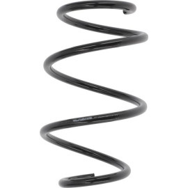 FAHRWERKSFEDER MONSP4241