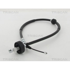 Seilzug, Feststellbremse Bmw T. X5/X6 2.0-4.8 07- Pr 8140 11155