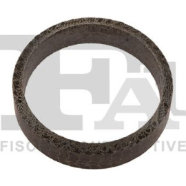 FA1 Auspuffdichtring 141-960 FA1 Auspuffdichtring 141-960