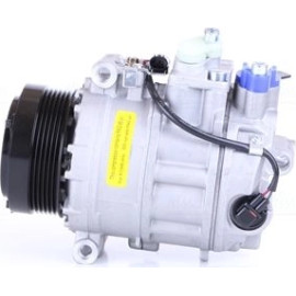 Kompressor PKW 890634
