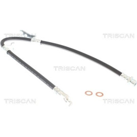 Bremsschlauch 815013346 Bremsschlauch 815013346