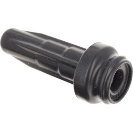 Valeo Schutzkappe, Zündkerzenstecker 245236