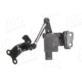 NIVEAUSENSOR F LWR XENON H L/R 5871,535,1 NIVEAUSENSOR F LWR XENON H L/R 5871,535,1