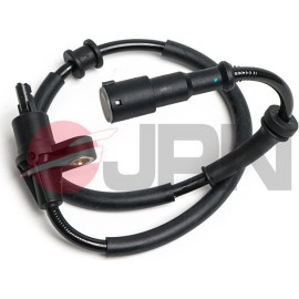 JPN Sensor, Raddrehzahl 75E9277-JPN