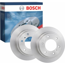 Bremsscheibe HA 0 986 479 373 Bremsscheibe HA 0 986 479 373