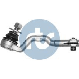RTS Spurstangenkopf 91-09696-2