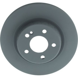Bremsscheibe 0 986 479 H50
