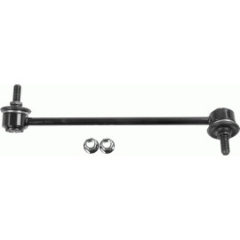 Koppelstange Kia P. Cerato 34479 01