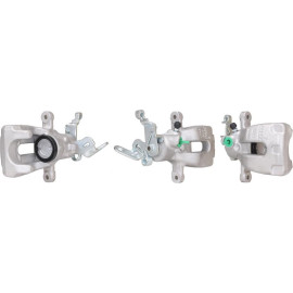 Tauschbremssattel HA li 4142920 Tauschbremssattel HA li 4142920