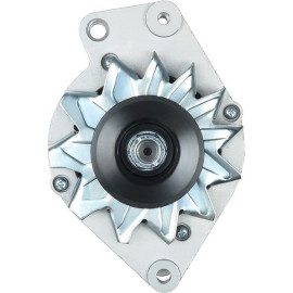 Generator A0246