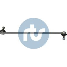 RTS Stange/Strebe, Stabilisator 97.99520.2