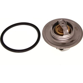Thermostat, Kühlmittel 67-0011