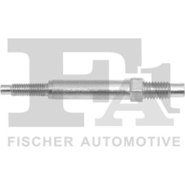 FA1 Auspuffschraube 235-912 FA1 Auspuffschraube 235-912