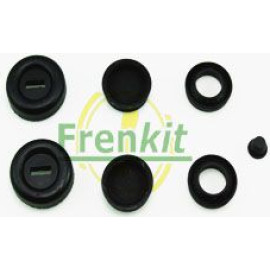 FRENKIT Reparatursatz, Bremszylinder 328004