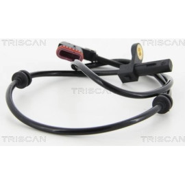 Sensor, Raddrehzahl 818023413