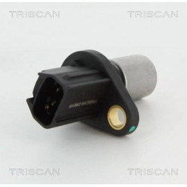 Sensor, Nockenwellenposition 886513101