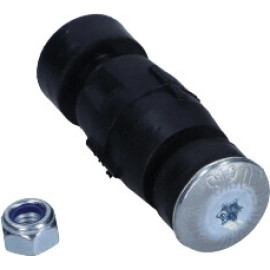 Stange/Strebe, Stabilisator 818 0229 10