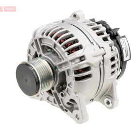 DENSO Generator DAN3009