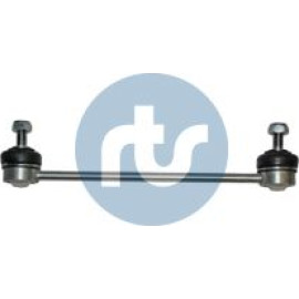 RTS Stabilisatorstange 97-90549
