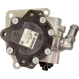 Servopumpe K S01 000 681