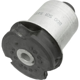 Achskörperlager HA 17705 01
