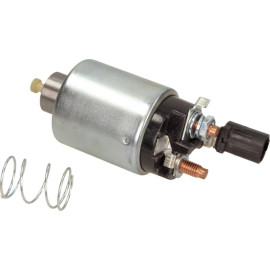 Magnetschalter, Anlasser SS5022