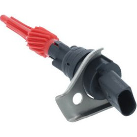 Valeo Geschwindigkeitssensor 366131