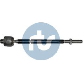RTS Axialgelenk, Spurstange 92-05406-010