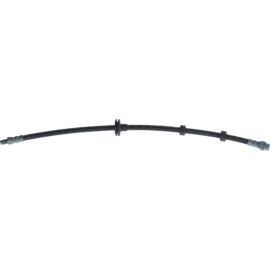 Bremsschlauch 1987481157