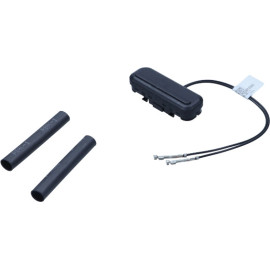 Stecker Opel Insignia A 13393912