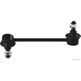 89 307 054 Stabilisator VA re J4979000 89 307 054 Stabilisator VA re J4979000