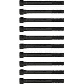 ZK-Schraubensatz 14-32356-01