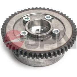 JPN Nockenwellenversteller 60R0325-JPN