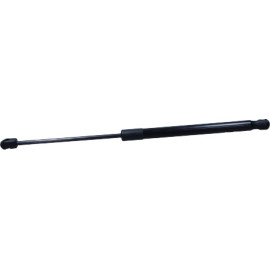 Stabilus Gasdruckfeder (Gasfeder), Heckklappendämpfer, 580 N, 453 mm - 552816