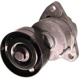Riemenspanner, Keilrippenrieme 54-0036