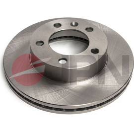 JPN Bremsscheibe 30H9060-JPN JPN Bremsscheibe 30H9060-JPN