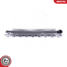 ESEN SKV Gasfeder, Koffer-/Laderaum 52SKV563