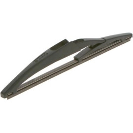 Bosch Heckscheibenwischer H240 3397011677