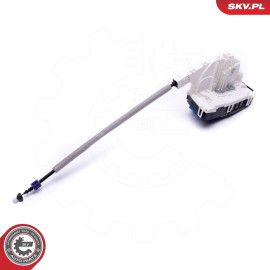 ESEN SKV Türschloß 60SKV063