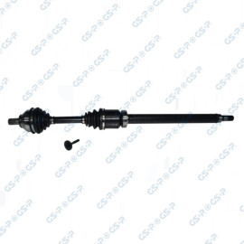 GSP Antriebswelle 218251
