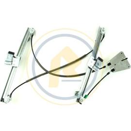 Fensterheber 1008437